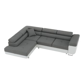 Funkčnosť a pohodlie