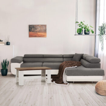 Funkčnosť a pohodlie