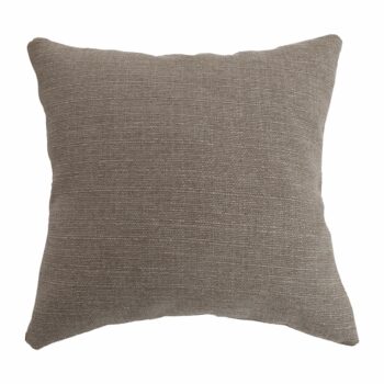 Rohová sedačka s rozkladom Amareto New P v elegantnej kombinácii hnedej a béžovej farby je ideálnym riešením pre moderné interiéry. Táto sedačka od značky KONDELA ponúka nielen štýlový vzhľad, ale aj praktické funkcie, ktoré ocení každá domácnosť.