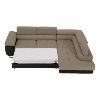 Funkčnosť a pohodlie