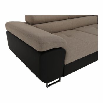 Funkčnosť a pohodlie