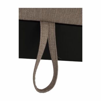 Funkčnosť a pohodlie