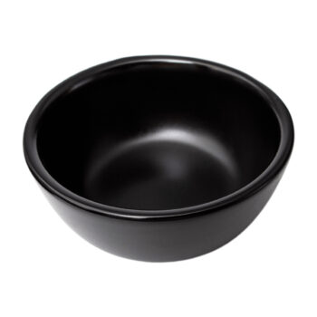 Predstavujeme vám elegantnú servírovaciu misku na podnose Amatus, ktorá je dokonalým doplnkom pre každú modernú domácnosť. Táto sada obsahuje dve misky v kombinácii čiernej a bieleho lesku, ktoré zaujmú svojím štýlovým vzhľadom a funkčnosťou. Vďaka svojmu modernému dizajnu sa hodia do…