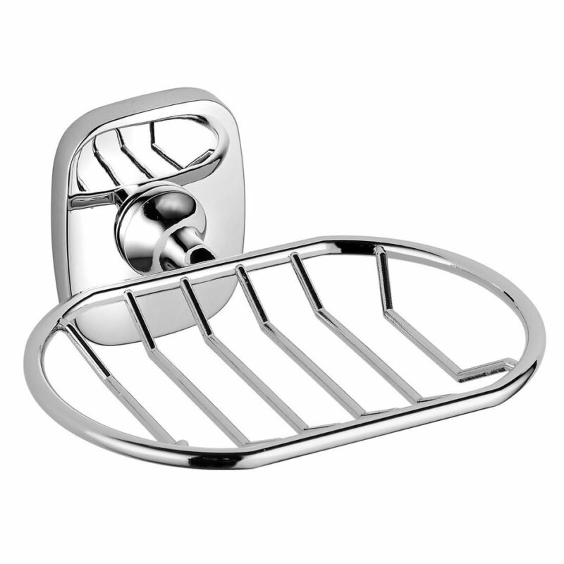 AQUALINE RB103 Rumba mydlovnička drôtená AQUALINE RB103 Rumba mydlovnička drôtená