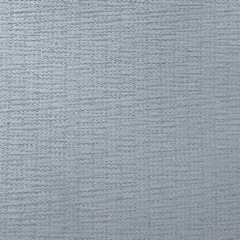 ARÔME HOME Záves zatemňovací sivá, 135 x 245 cm