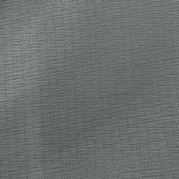 ARÔME HOME Záves zatemňovací tmavosivá, 135 x 245 cm