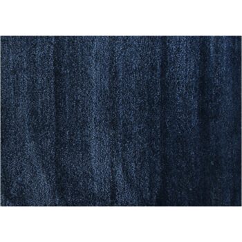 Doprajte svojim nôžkam to, čo si zaslúžia. Celý deň Vám verne slúžili, odvďačte sa im týmto kobercom ARUNA. Ponorte ich do príjemného materiálu zo 100% polyesteru v čarovnej tyrkysovej farbe pripomínajúcej zafarbenie mora. Nechajte ich unášať vlnami a vyčarte vo Vašom domove kúsok prímoria. Rozmery…