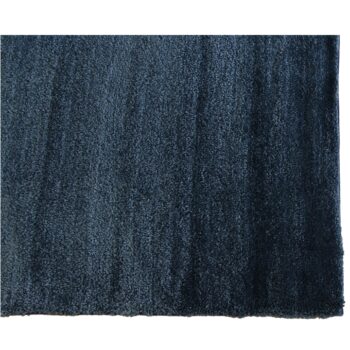 Doprajte svojim nôžkam to, čo si zaslúžia. Celý deň Vám verne slúžili, odvďačte sa im týmto kobercom ARUNA. Ponorte ich do príjemného materiálu zo 100% polyesteru v čarovnej tyrkysovej farbe pripomínajúcej zafarbenie mora. Nechajte ich unášať vlnami a vyčarte vo Vašom domove kúsok prímoria. Rozmery…