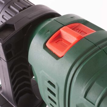 ASIST AE1P71DN-BMC príklepová vŕtačka v kufri, 710 W