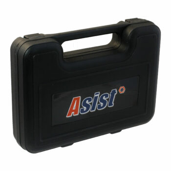 ASIST AE6P20DN Spájkovacia pištoľ