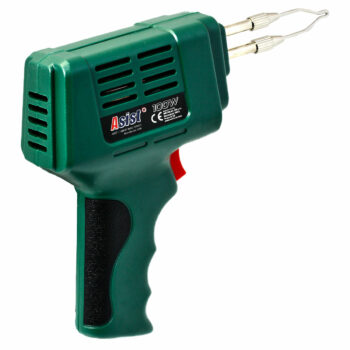 ASIST Asist AE6P10DN Elektrická pájecí pistole 100W