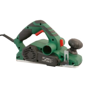ASIST Elektrický hoblík 900 W s falcovaním AE4H90DN