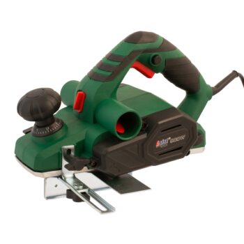 ASIST Elektrický hoblík 900 W s falcovaním AE4H90DN