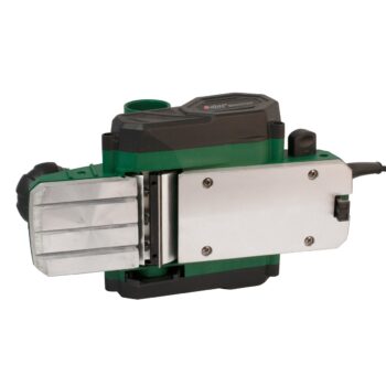 ASIST Elektrický hoblík 900 W s falcovaním AE4H90DN