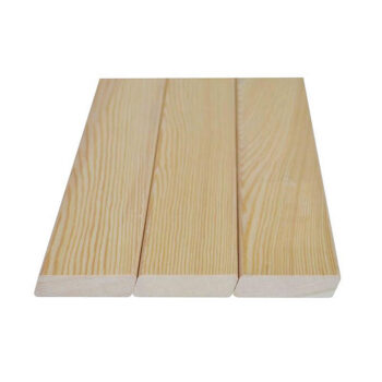 ASKO Fasádne palubovky SIBÍRSKY MODRÍN profil rhombus 20 × 68 × 4000 mm