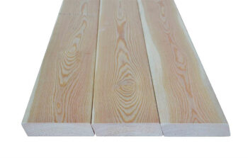 ASKO Fasádne palubovky SIBÍRSKY MODRÍN profil rhombus 20 × 95 × 5100 mm