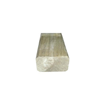 ASKO Podkladový hranol IMPREGNOVANÁ BOROVICA 45 × 70 × 3000 mm