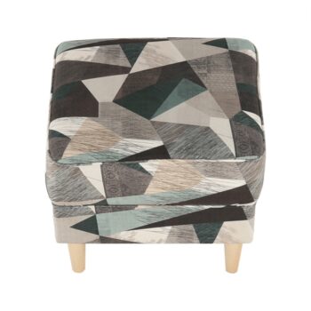 Je čas vypnúť a zregenerovať Vaše telo i myseľ s pohodlným kreslom ASTRID. Patrí medzi takzvaných ušiakov. Tieto kreslá sa vyznačujú širšou sedacou časťou, vyššími opierkami na ruky a spevneným masívnym operadlom, takže Vám krásne podopierajú celý chrbát i hlavu. Tú…