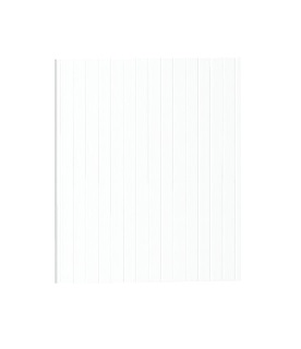 Kuchyňa ATENA je štýlový a atraktívny nábytok v retro štýle. Kuchyňa je kombináciou minimalizmu, modernosti a klasickej elegancie v jednej podobe.Panel je vyrobený z MDF dosky s hrúbkou 16 mm. Je v bielom farebnom prevedení. Rozmery (š,v): 36 x 30,4 cm - na rovno s korpusom,36 x 31,7 cm - na rovno s prednou časťou. 