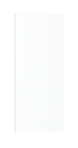 Kuchyňa ATENA je štýlový a atraktívny nábytok v retro štýle. Kuchyňa je kombináciou minimalizmu, modernosti a klasickej elegancie v jednej podobe.Panel je vyrobený z MDF dosky s hrúbkou 16 mm. Je v bielom farebnom prevedení. Rozmery (š,v): 72 x 30,4 cm - na rovno s korpusom,72 x 31,7 cm - na rovno s prednou časťou. 