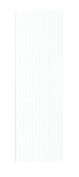 Kuchyňa ATENA je štýlový a atraktívny nábytok v retro štýle. Kuchyňa je kombináciou minimalizmu, modernosti a klasickej elegancie v jednej podobe.Panel je vyrobený z MDF dosky s hrúbkou 16 mm. Je v bielom farebnom prevedení. Rozmery (š,v): 92 x 30,4 cm - na rovno s korpusom,92 x 31,7 cm - na rovno s prednou časťou. 