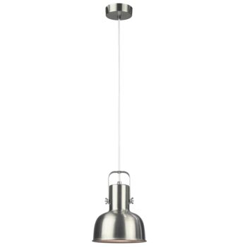 Vybavenie do domácnosti sa neustále vyvíja a modernizuje. Jedným z produktov, ktoré vynikajú svojou kvalitou a dizajnom, je visiaca lampa Avier Typ 3 od značky Kondela. Tento moderný doplnok je ideálny pre každý interiér, kde pridá štýl a eleganciu.