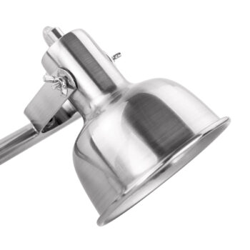 Vybavenie do domácnosti sa neustále vyvíja a modernizuje. Jedným z produktov, ktoré vynikajú svojou jedinečnosťou a štýlom, je visiaca lampa Avier Typ 4 od renomovanej značky Kondela. Tento moderný doplnok je ideálny pre každého, kto hľadá funkčné a esteticky príťažlivé osvetlenie do interiéru.