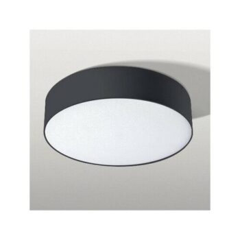 AZzardo AZ2263 stropné LED svietidlo