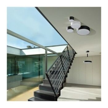 AZzardo AZ2263 stropné LED svietidlo