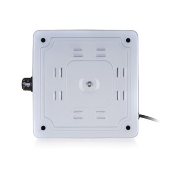 Activer AHP-B07 elektrický varič jednoplatničkový, biela