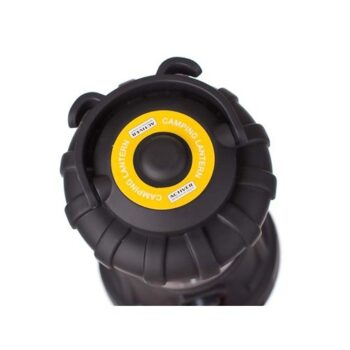 Activer Svietidlo kempingové 11 LED,