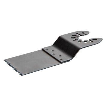 Aku multifunkčné zariadenie GRAPHITE 58G013