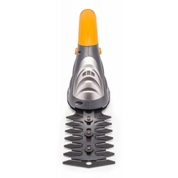 Aku nožnice na trávu a kríky 3.6V 1.5Ah PM-ANTK-3.6T