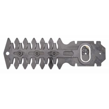 Aku nožnice na trávu a kríky 3.6V 1.5Ah PM-ANTK-3.6T