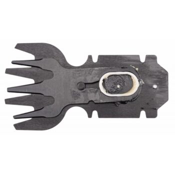 Aku nožnice na trávu a kríky 3.6V 1.5Ah PM-ANTK-3.6T