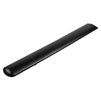 Aku nožnice na živý plot Energy 58G042 GRAPHITE
