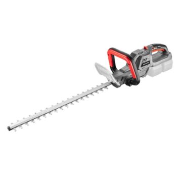 Aku nožnice na živý plot Energy 58G042 GRAPHITE