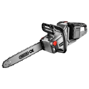 Aku reťazová píla Energy 58G043 GRAPHITE