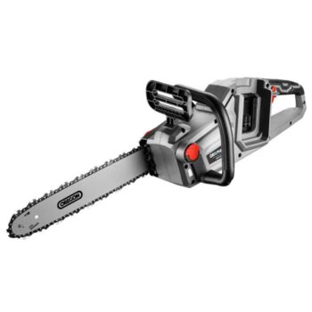 Aku reťazová píla Energy 58G043 GRAPHITE