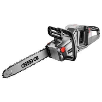 Aku reťazová píla Energy 58G043 GRAPHITE