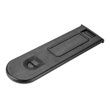 Aku reťazová píla Energy 58G043 GRAPHITE