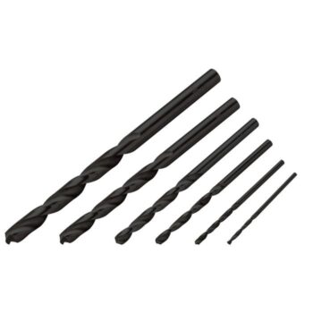Aku skrutkovač 2 x 20V, Li-Ion  50G291