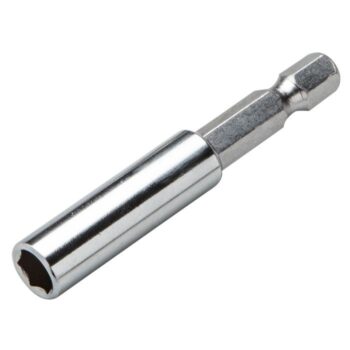 Aku skrutkovač 2 x 20V, Li-Ion  50G291