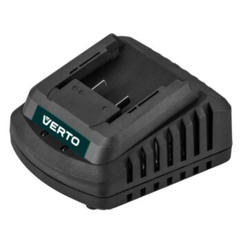 Aku skrutkovač 2 x 20V, Li-Ion  50G291