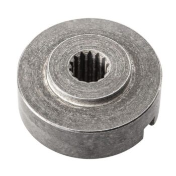 Aku vyžínač – krovinorez 36V58G035 GRAPHITE