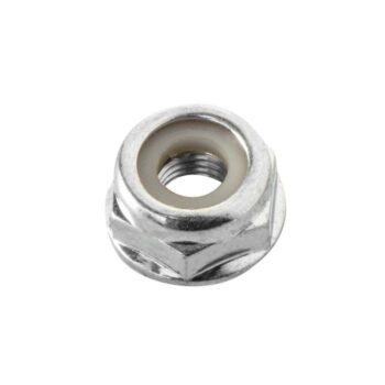 Aku vyžínač – krovinorez 36V58G035 GRAPHITE