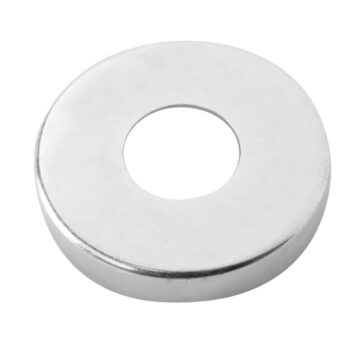 Aku vyžínač – krovinorez 36V58G035 GRAPHITE