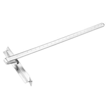 Akumulátorová kotúčová píla 18V, Li-Ion, 58G008 GRAPHITE