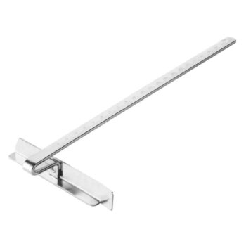 Akumulátorová kotúčová píla 18V, Li-Ion,58G023 GRAPHITE