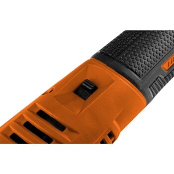 Akumulátorová račňa Energy+ 18V, Li-lon, 3/8 palcov, bez batérie, 1/2 palcový adaptér 04-603 NEO